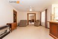 Property photo of 30 Traminer Drive Angle Vale SA 5117