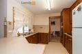 Property photo of 30 Traminer Drive Angle Vale SA 5117