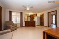 Property photo of 30 Traminer Drive Angle Vale SA 5117
