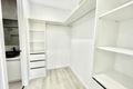 Property photo of 30 Moffatt Street Maddingley VIC 3340