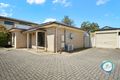Property photo of 14C Howard Street Underdale SA 5032