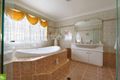 Property photo of 29 Newing Circuit Kiama Downs NSW 2533