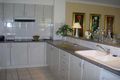 Property photo of 24/3 Bronberg Court Southport QLD 4215