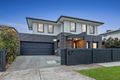 Property photo of 7 Ashleigh Street Frankston VIC 3199