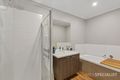 Property photo of 198 Wheelers Park Drive Cranbourne North VIC 3977