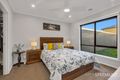 Property photo of 198 Wheelers Park Drive Cranbourne North VIC 3977