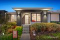 Property photo of 198 Wheelers Park Drive Cranbourne North VIC 3977