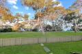 Property photo of 102 Buff Point Avenue Buff Point NSW 2262