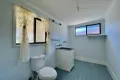 Property photo of 102 Buff Point Avenue Buff Point NSW 2262