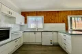 Property photo of 102 Buff Point Avenue Buff Point NSW 2262