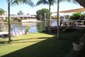Property photo of 8 Pebble Beach Drive Runaway Bay QLD 4216