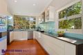 Property photo of 20 Kethel Road Cheltenham NSW 2119