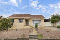Property photo of 4 Kira Street Ingle Farm SA 5098