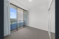 Property photo of 21006/5 Harbour Side Court Biggera Waters QLD 4216