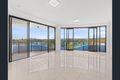 Property photo of 21006/5 Harbour Side Court Biggera Waters QLD 4216
