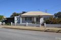 Property photo of 29 Silver Street Broken Hill NSW 2880