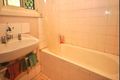 Property photo of 12 Tisbury Street Elizabeth North SA 5113
