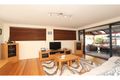 Property photo of 3 Lofoten Way Ferndale WA 6148