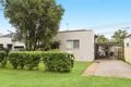Property photo of 50 Larien Crescent Birrong NSW 2143