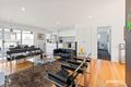 Property photo of 40 Lynjohn Drive Bega NSW 2550