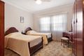 Property photo of 149 City Road Merewether NSW 2291