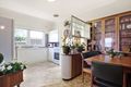 Property photo of 149 City Road Merewether NSW 2291