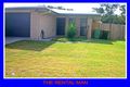 Property photo of 2/4 White Ash Court Caboolture QLD 4510