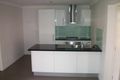 Property photo of 2/4 White Ash Court Caboolture QLD 4510
