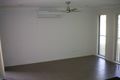 Property photo of 2/4 White Ash Court Caboolture QLD 4510