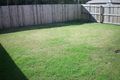 Property photo of 2/4 White Ash Court Caboolture QLD 4510