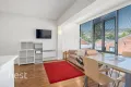 Property photo of 3/1 Plimsoll Place Sandy Bay TAS 7005