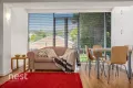 Property photo of 3/1 Plimsoll Place Sandy Bay TAS 7005
