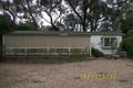 Property photo of 125 Rail Street Heathcote Junction VIC 3758