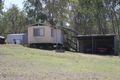 Property photo of 39 Wyvills Road Moongan QLD 4714