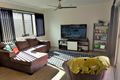 Property photo of 85 Carlingford Circuit Warner QLD 4500