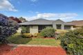 Property photo of 1 Scully Street Gordon ACT 2906