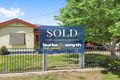 Property photo of 15 Preston Avenue South Tamworth NSW 2340