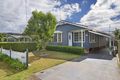 Property photo of 29 Priestman Avenue Umina Beach NSW 2257