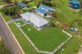 Property photo of 7 Peter Court Macleay Island QLD 4184