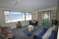 Property photo of 22 Edmund Avenue Figtree NSW 2525