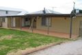 Property photo of 34 Prince Street Orange NSW 2800