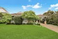 Property photo of 1 Guiren Place Toongabbie NSW 2146