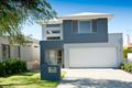 Property photo of 70B Monash Avenue Como WA 6152