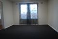 Property photo of 89 Captain Cook Drive Willmot NSW 2770