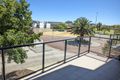 Property photo of 12/4 Ashbury Crescent Mirrabooka WA 6061