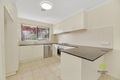 Property photo of 1 Scully Street Gordon ACT 2906
