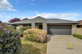 Property photo of 1 Scully Street Gordon ACT 2906