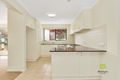 Property photo of 1 Scully Street Gordon ACT 2906