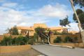 Property photo of 9 Sugar Gum Drive Hillside VIC 3037