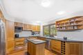 Property photo of 43 Granby Street Upper Mount Gravatt QLD 4122